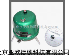 DP-QGZ自动漆膜干燥时间测定器