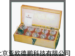 DP-QNF漆膜回粘性测定仪//