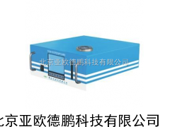 汽车排气分析仪/尾气分析仪/尾气检测仪