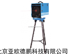 前照灯检测仪近光校准器