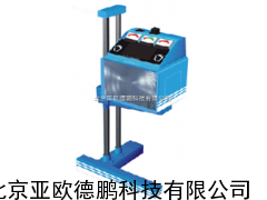 前照灯检测仪/汽车前照灯测试仪//