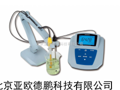 DP-MP512-01pH计/PH仪