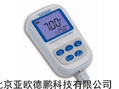 DP-SX736多参数水质检测仪/多参数水质分析仪/pH