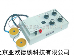 DP-KHB1可变圈数标定仪