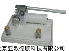 DP-SB-2Y液体手泵/压力泵