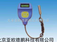 DP-068NF涂层测厚仪/涂层检测仪