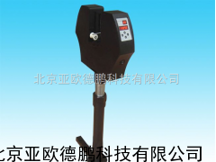 DP-05B测径仪/激光测径仪