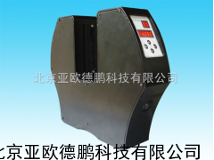 DP-12井口柱塞加药泵