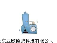 DP-STZ-A直读式透气性测定仪