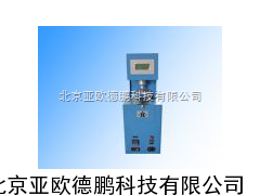 DP-RSL-3智能化型砂热湿拉强度测试仪