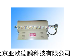 DP-GET-II智能型材料发气性测试仪