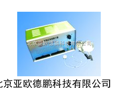 DP-SGH双盘红外线烘干器