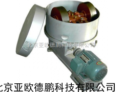 DP-SHN-5辗轮式混砂机