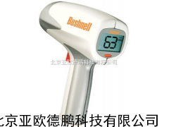 DP-BUSHNELL手持雷达测速仪/雷达测速仪//