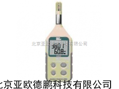 DP-M-900N燃烧分析仪//