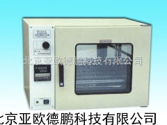 DP-9013C干燥箱/智能干燥箱/全自动干燥箱//