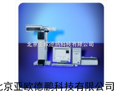 DP-YG029C全自动单纱强力仪
