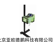 前照灯检测仪/灯光检测仪//