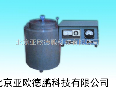 DP-SG2-1.5-10坩埚电炉/箱式电炉