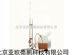 DP-LS-170自动量水器 量水器