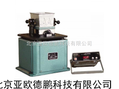 DP-G2-75水泥胶砂振动台