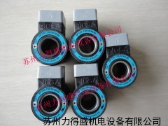 批发原装ATOS线圈SP-COI-230/50/60/80