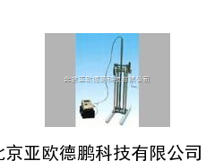 DP-CLD-4静力触探仪,北京触探仪