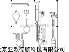 DP-1731氨基酸氮测定器