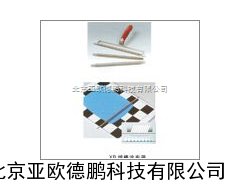 DP-SP-XB-1线棒涂布器