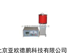 玻璃软化点测试仪/拉丝法玻璃软化点测试仪