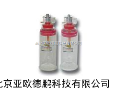 DP-LS-1沥青脆点仪 脆点仪