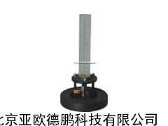 路面渗水量测定仪 渗水量测定仪