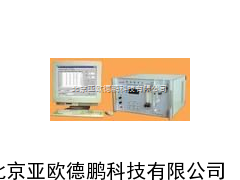 DP-QM201荧光测汞仪/测汞仪/