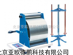 DP-Y301B条粗测长机//