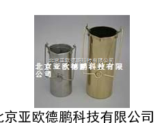 筒式取样器/筒式取样仪/部取样器/