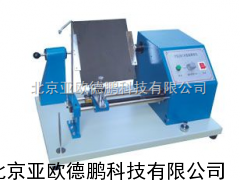 DP-YG381型摇黑板机