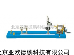 DP-Y321型手摇捻度仪