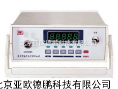 直流低电阻测试仪 低电阻测试仪 电阻测试仪