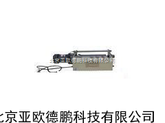 分子筛磨耗率测定仪/分子筛磨耗率检测仪