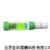 DP-8205筆試酸度計/筆試PH計