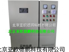 紫外照射检测仪/紫外照射仪/