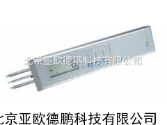 DP-YG303型电子纱线张力仪