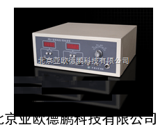 阳化仪/恒电流恒电位仪