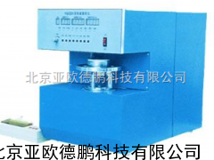 DP-YG032A型胀破强度仪