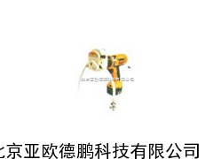 手持式电动深水采样器/电动采水器