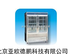 恒温全自动翻转式振荡萃取器