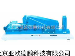 DP-Y571B型摩擦色牢度仪