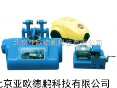 DP-Y522型织物耐磨仪