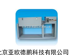 大型全自动翻转式振荡萃取器