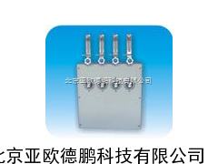 DP-QQC-100全自动吹气装置